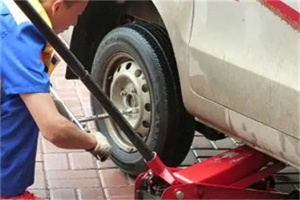 汉川附近拖车24小时服务热线电话